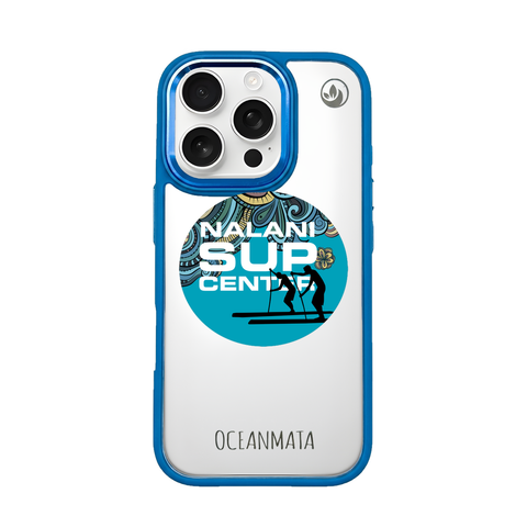 NALANI SUPSURFING H&uuml;lle