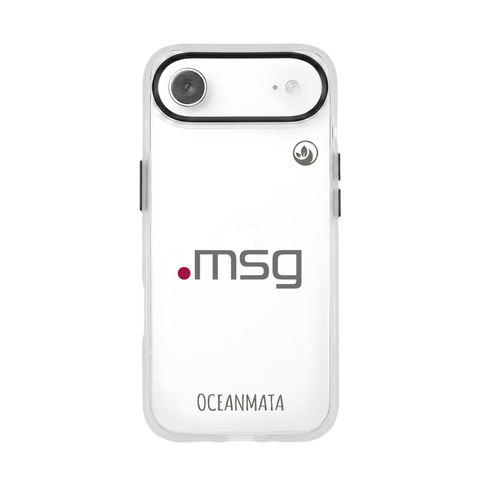 msg systems ag H&uuml;lle