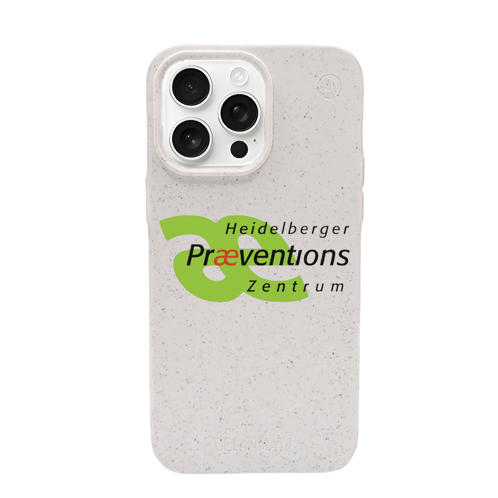 Heidelberg Prevention Center × OceanMata Cover (Sample)