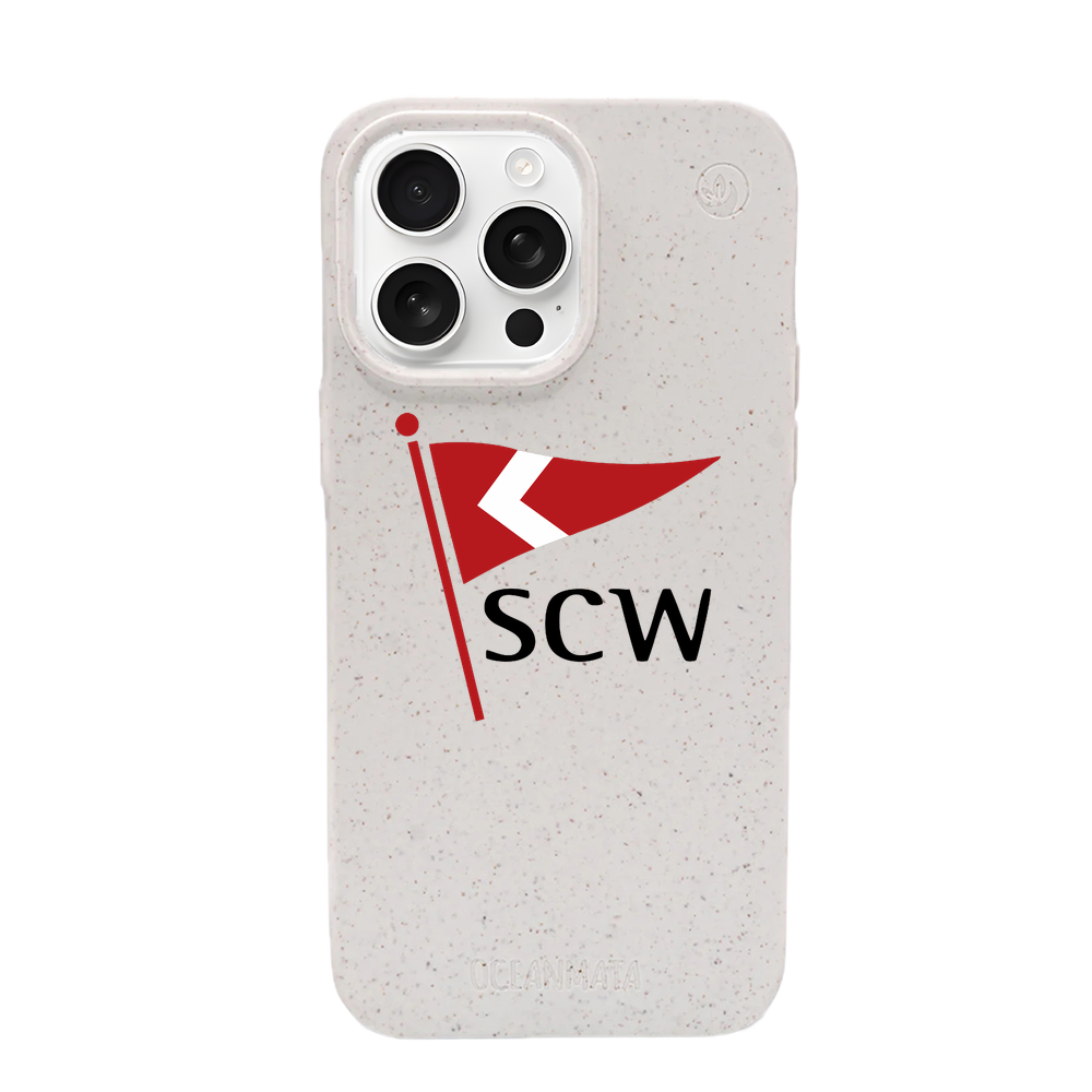 Segel-Club Würmsee Starnberg e.V. × OceanMata Hülle