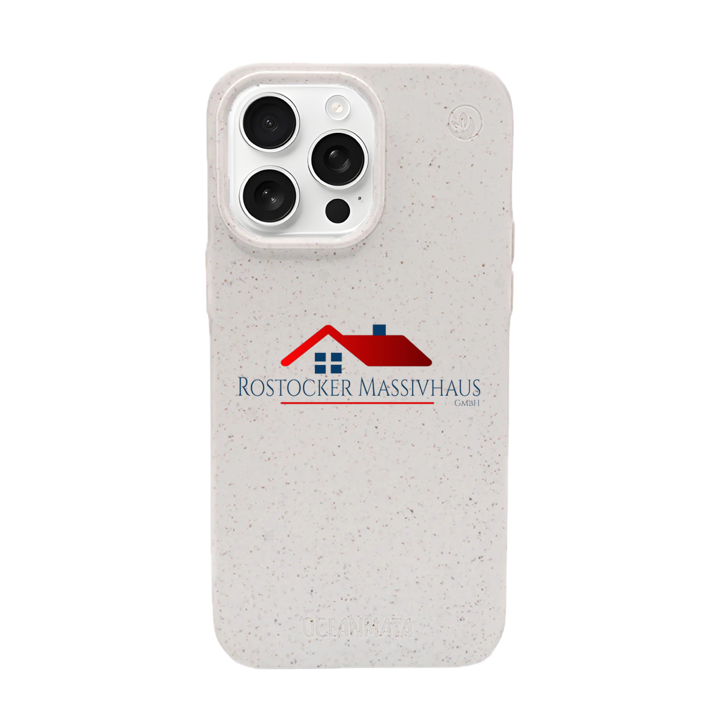 Wassersportverein WSV-Hanseat Rostock e.V. × OceanMata Cover