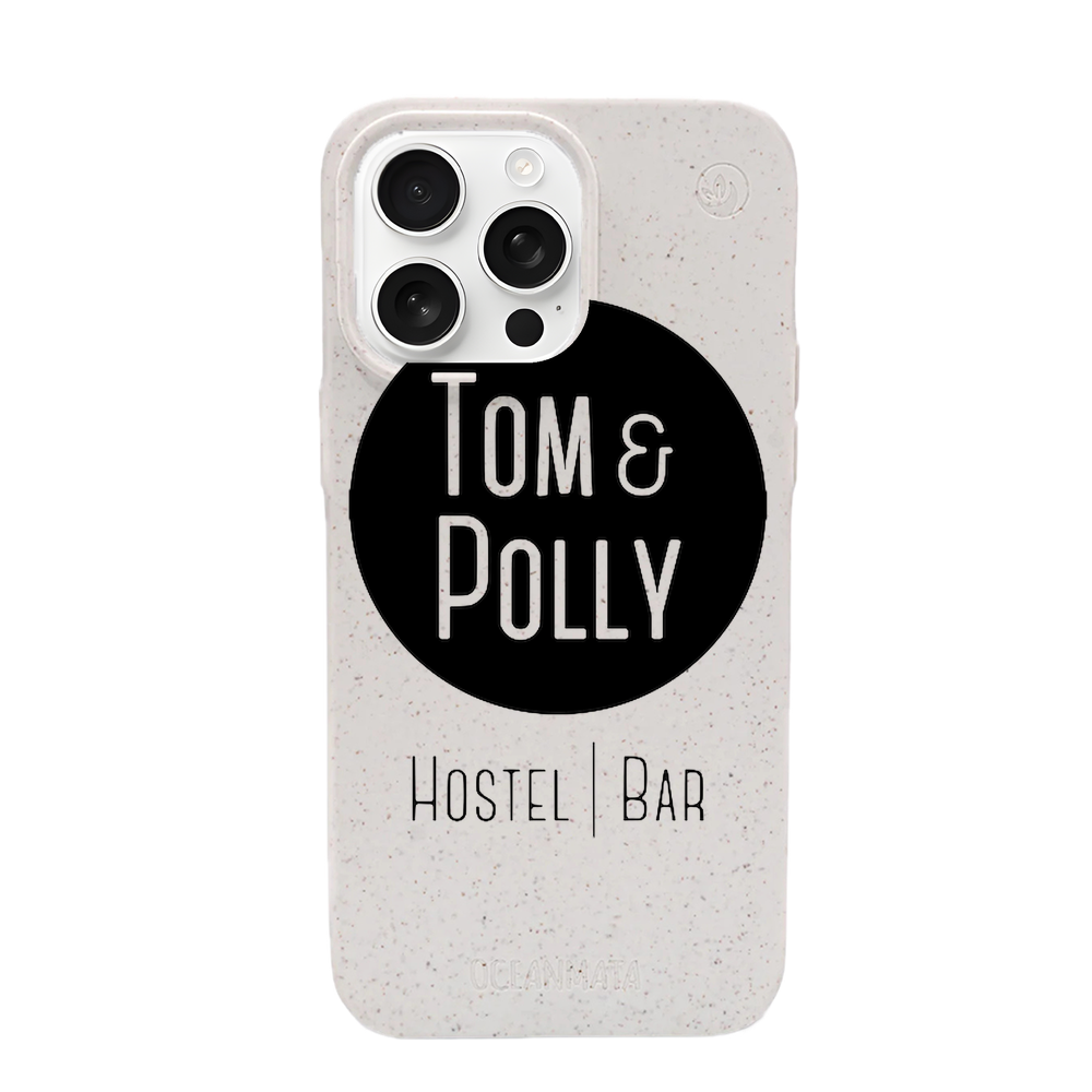 Pipeline GmbH × OceanMata Case (Sample)