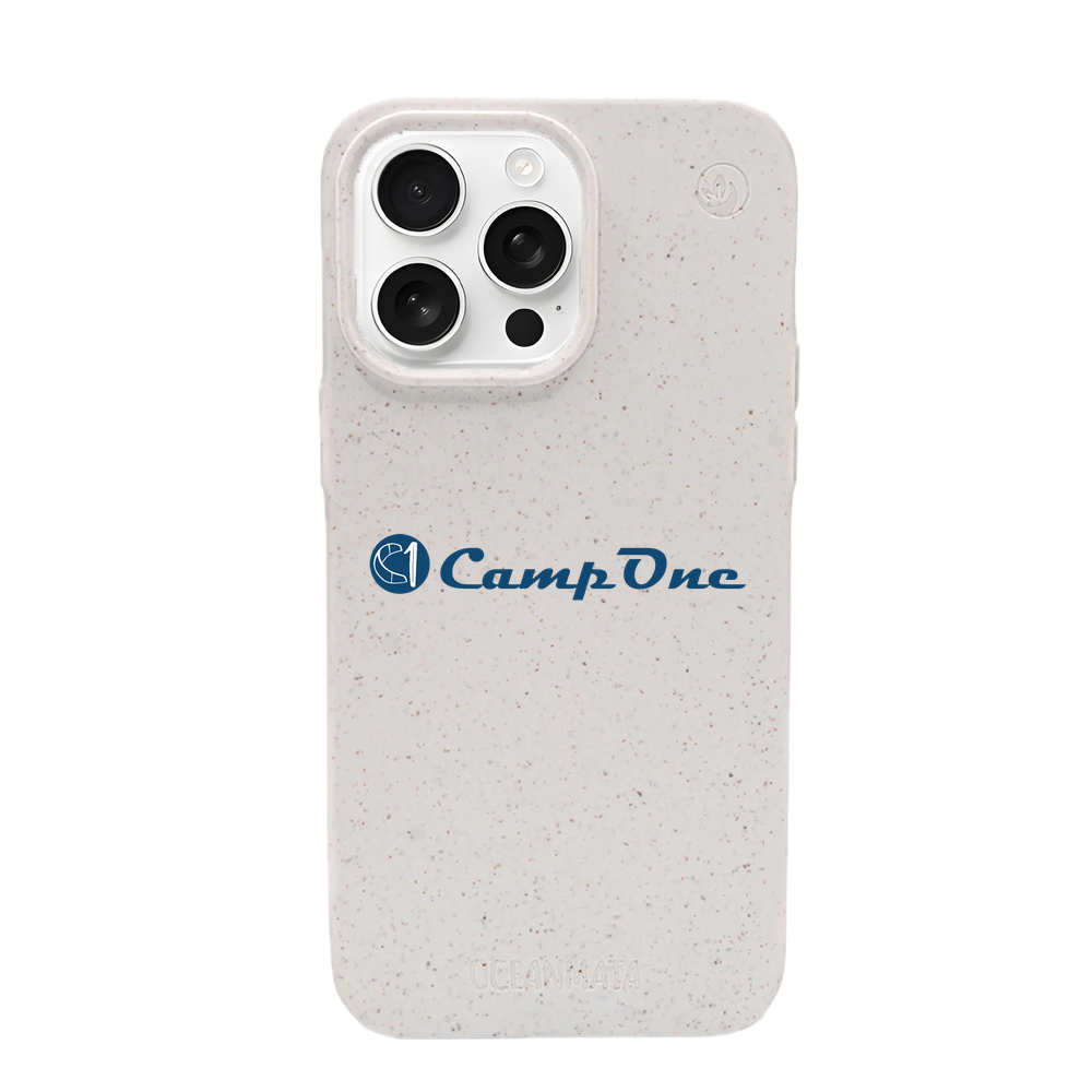 Camp One Sylt - Kite | Wind | Wing | SUP - Surf'n Foil Schule × OceanMata Hülle
