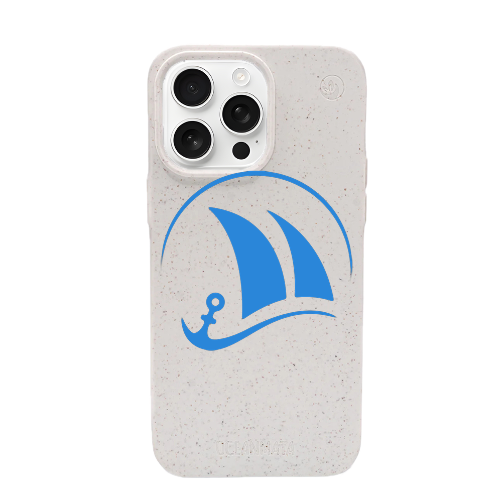ESV Starnberg × OceanMata Case (Pattern)