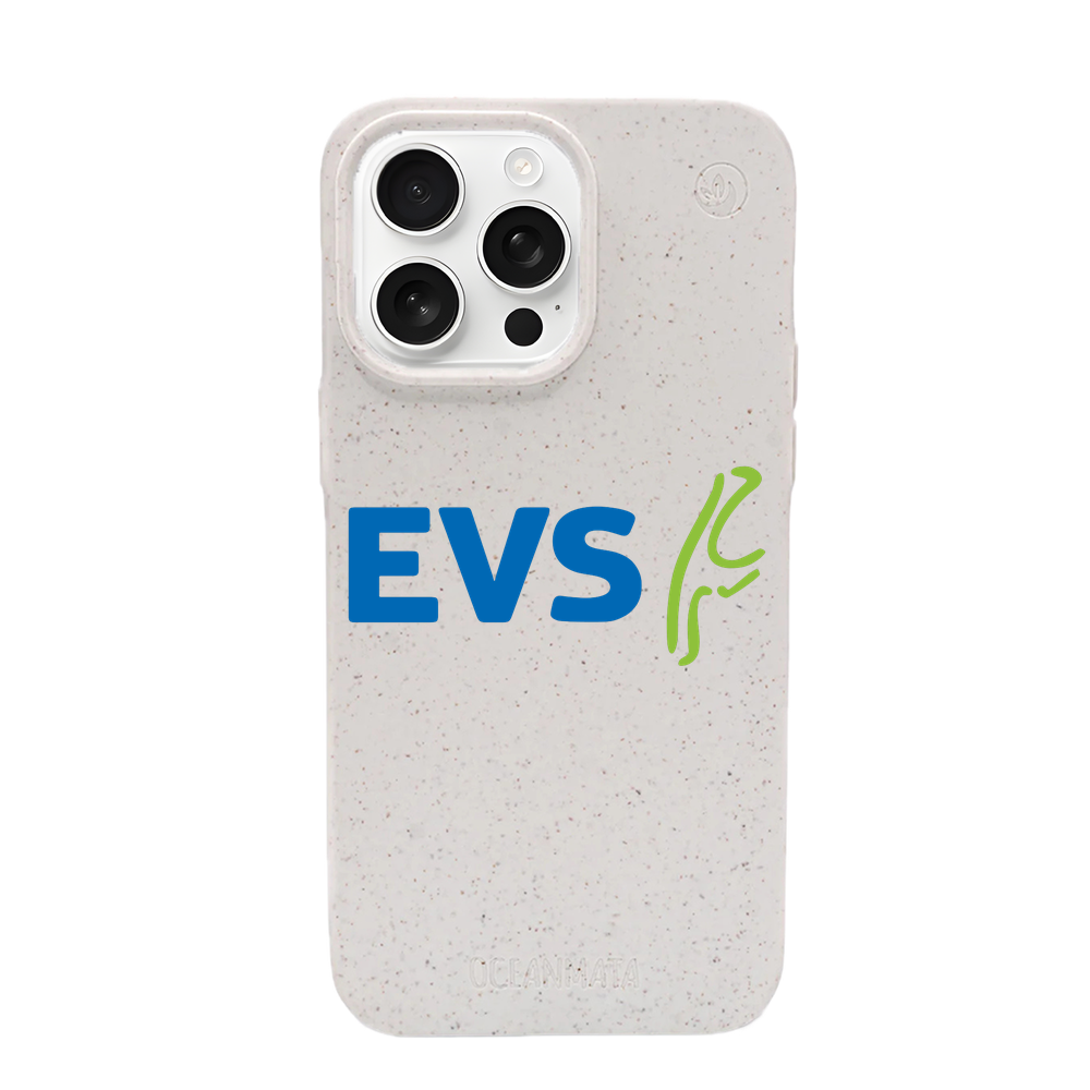 TSV Westerland/Sylt e. V. × OceanMata Case (Sample)