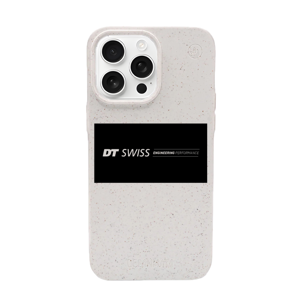 DT Swiss AG × OceanMata Sleeve (Sample)