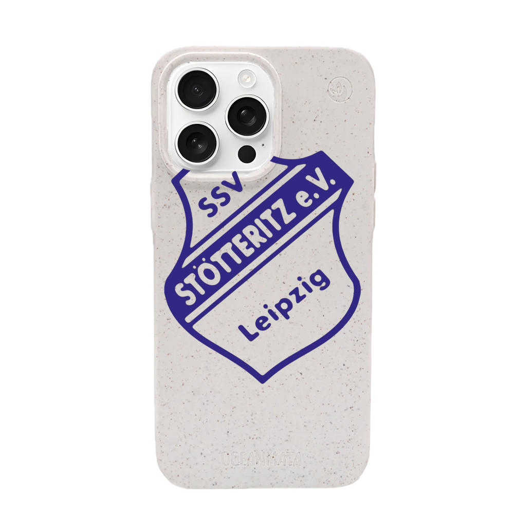 SSV Stötteritz × OceanMata Case (Sample)