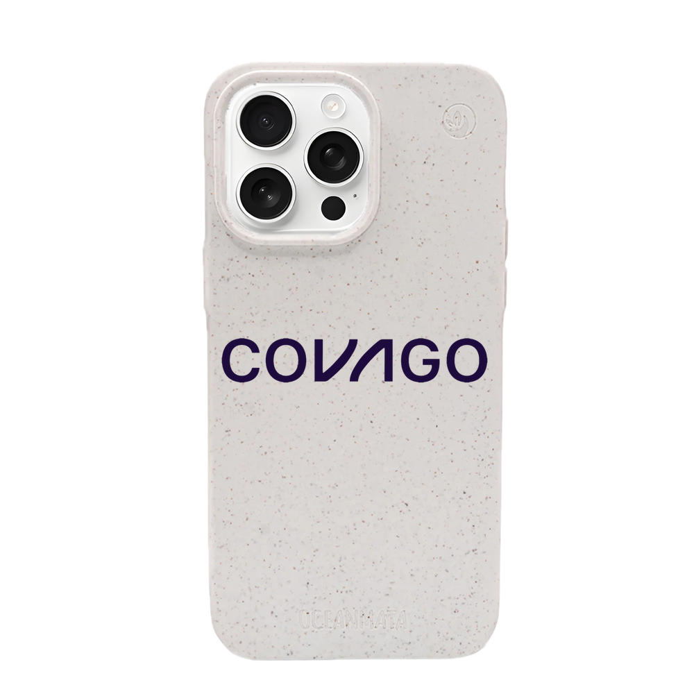 COVAGO Insurance Brokers GmbH × OceanMata Case (Sample)