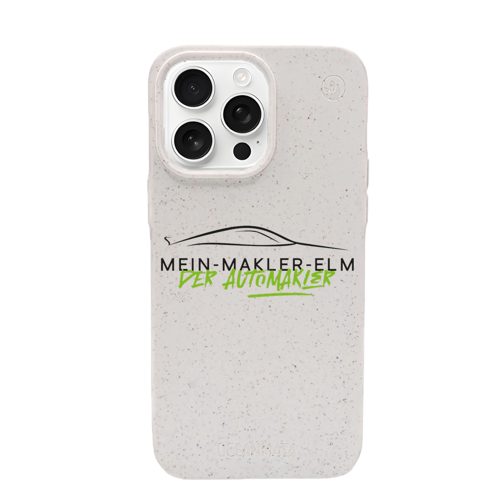 MY-BROKER-ELM × OceanMata Case (Sample)