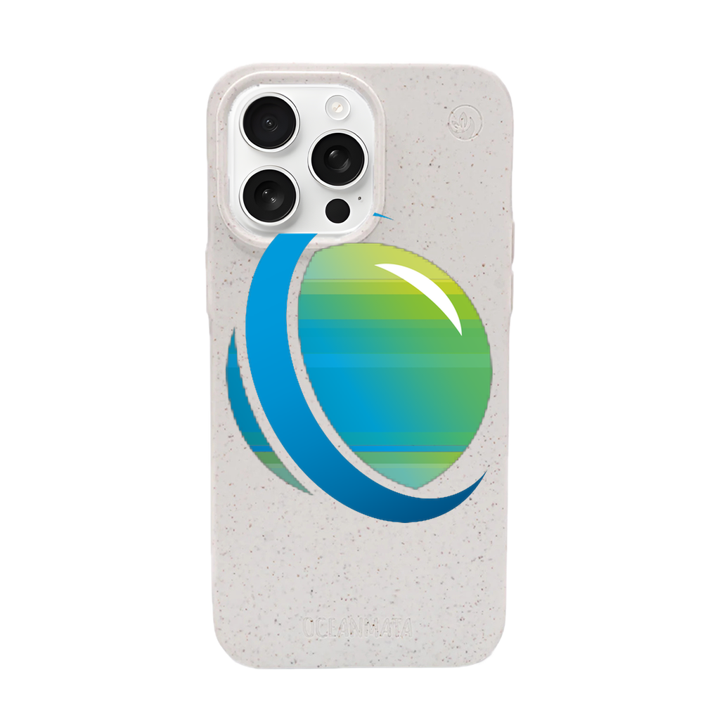 Climate Foundation for Citizens × OceanMata Case (Sample)