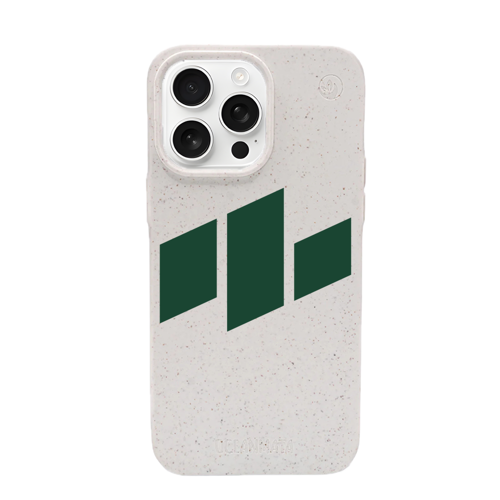 101 Consulting GmbH × OceanMata Case (Sample)