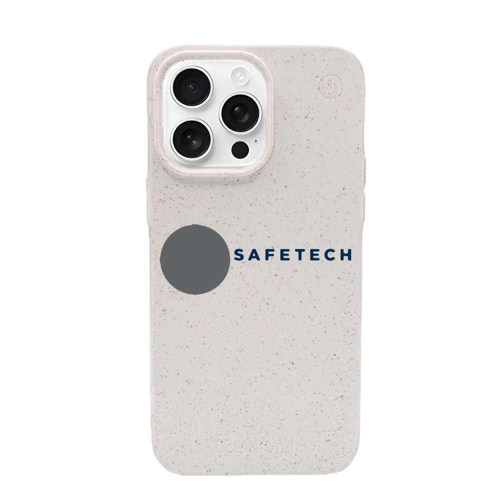 1745322 × OceanMata Case (Pattern)