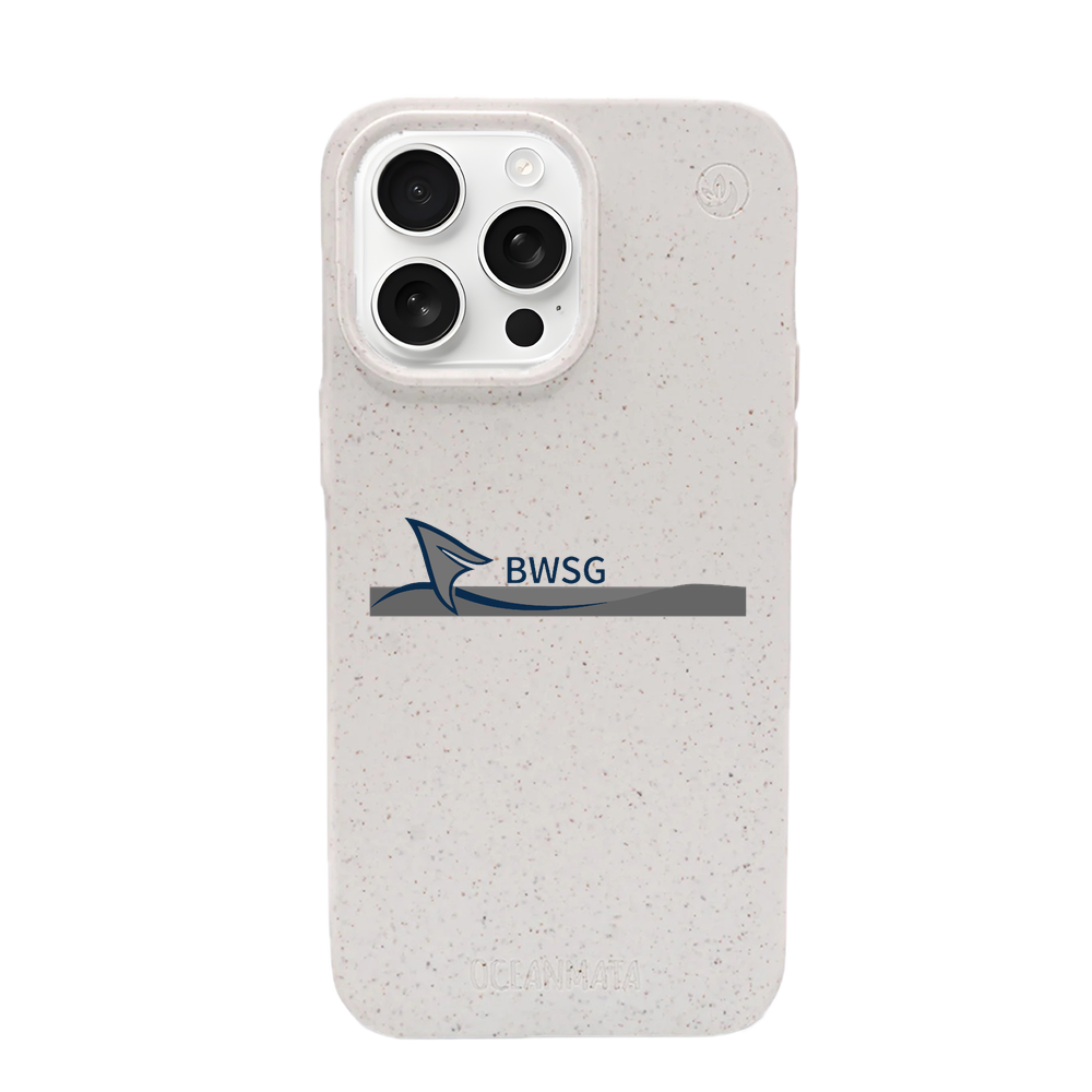 BWSG Berliner Wassersport und Service GmbH & Co. Betriebs KG × OceanMata Cover