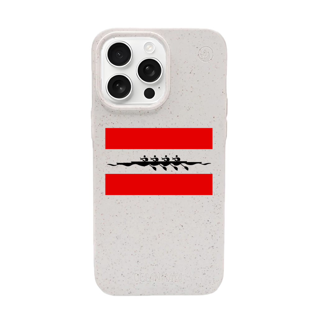 Hürth Rowing Club e.V. × OceanMata Case