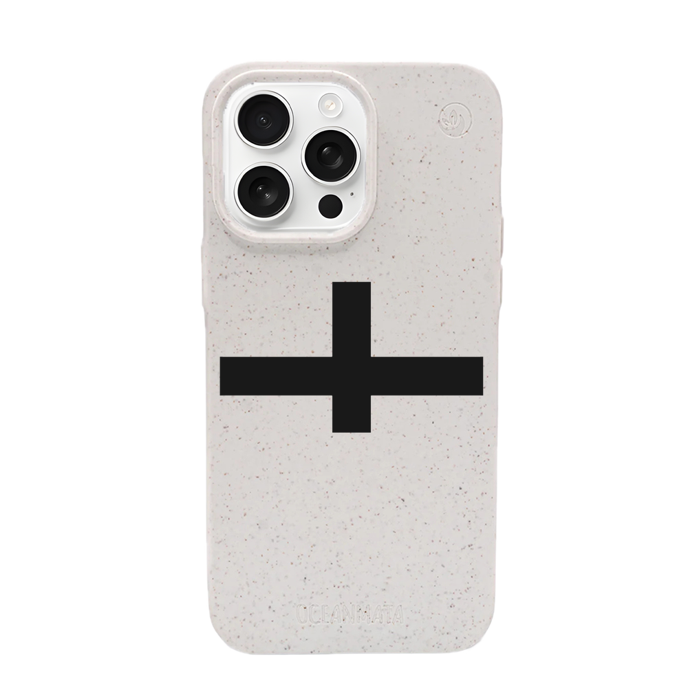 VTV Vario TV Film- und Fernsehproduktion Ges.m.b.H. × OceanMata Cover (Sample)