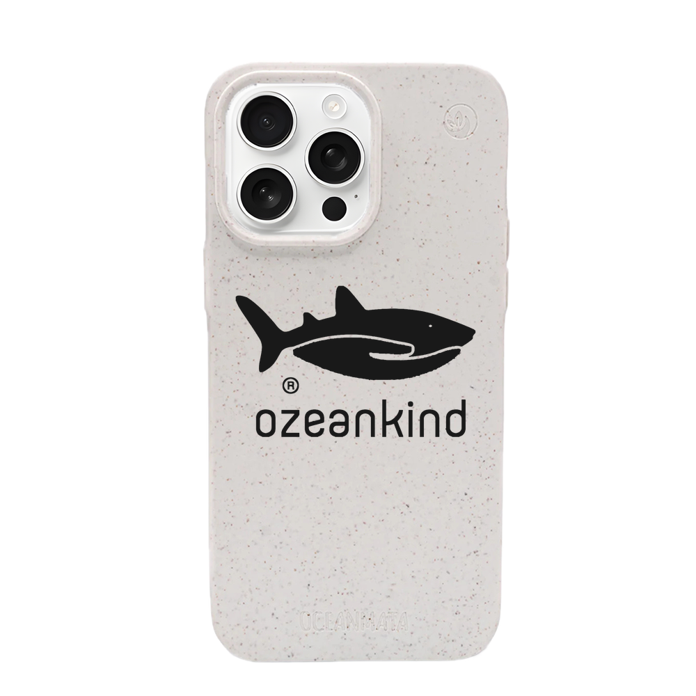 Ozeankind e.V. × OceanMata Hülle