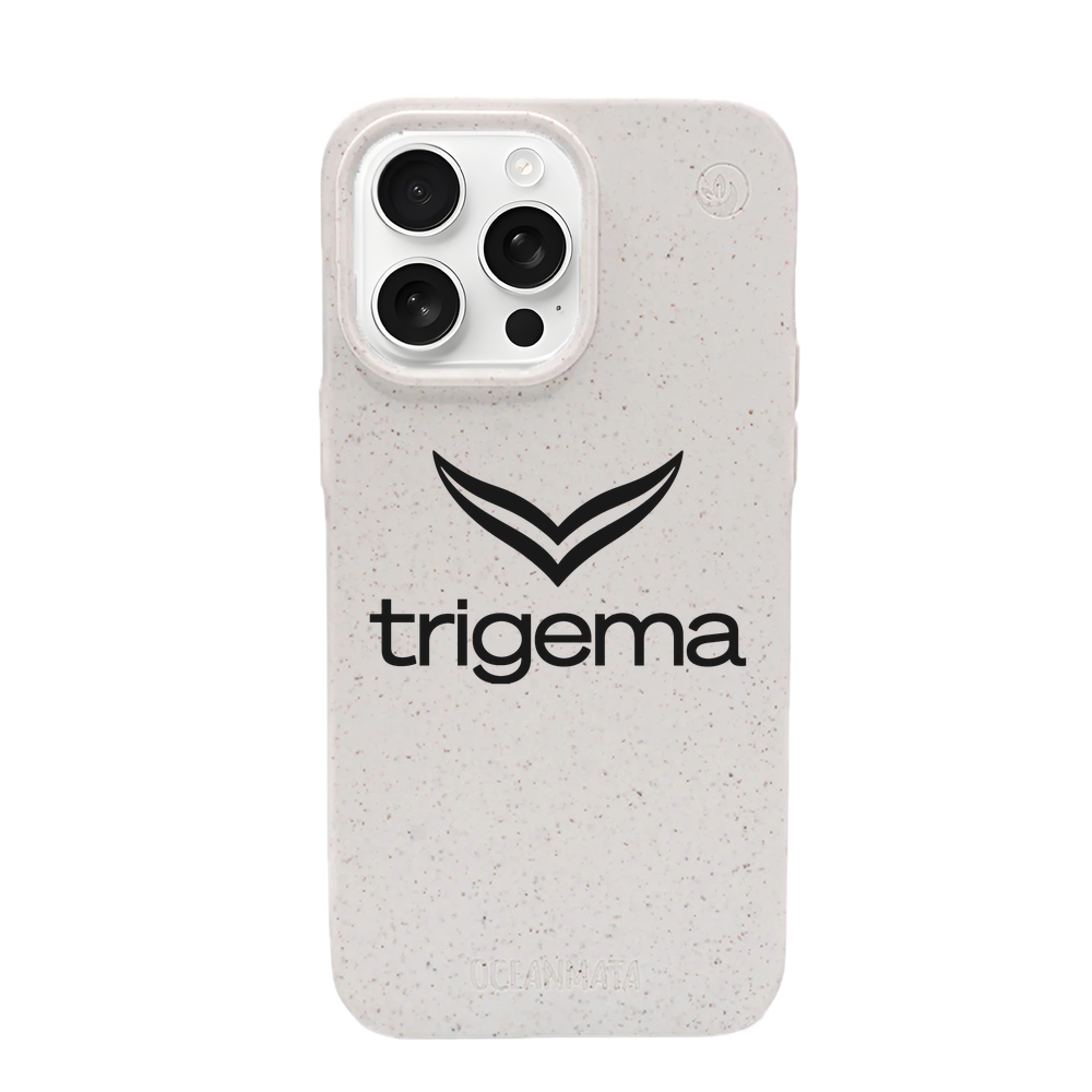 Trigema × OceanMata Hülle