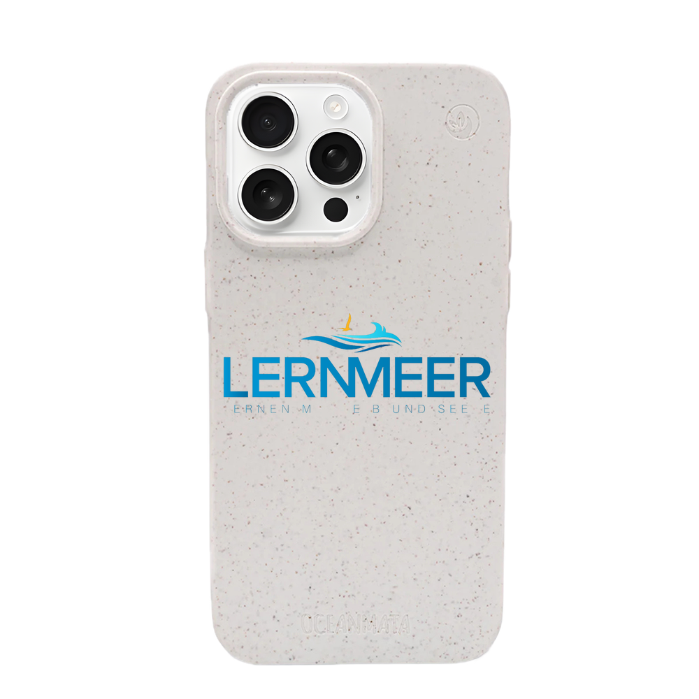 Lernmeer × OceanMata Cover (Sample)
