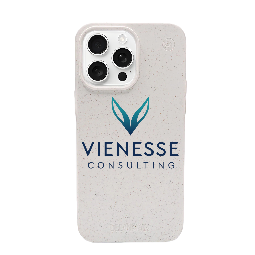 Vienesse Consulting × OceanMata Cover (Sample)