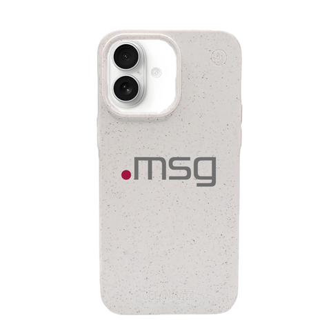 msg systems ag H&uuml;lle