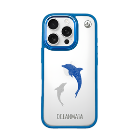 dolphintwins_iphone16pro_clear.png