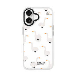 goose_fella_iphone17_clear.png