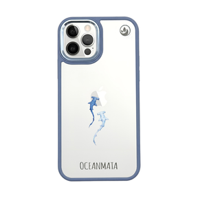 hammerhead_iphone12pro_clear.png