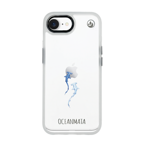 hammerhead_iphone16e_clear.png