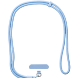 Mit Lanyard