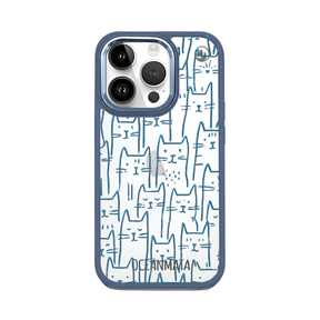 miau_iphone14pro_clear.png