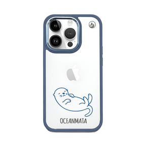 otter_iphone14pro_clear.png