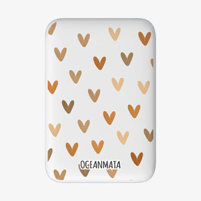 Powerbank MagSafe AutumnLove