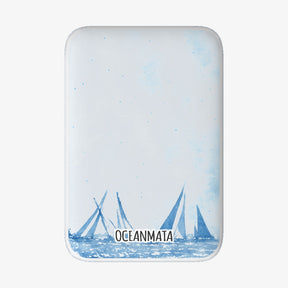 Powerbank MagSafe BlueHorizon