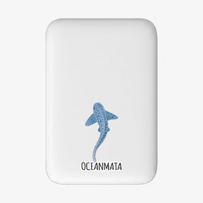 Powerbank MagSafe BlueLeopard