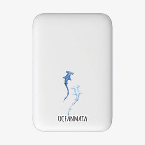 Powerbank MagSafe Hammerhead