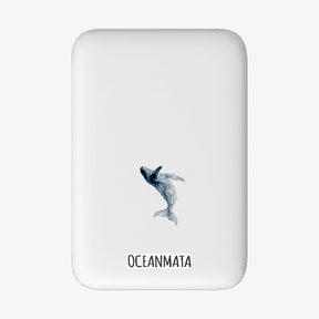 Powerbank MagSafe Joy