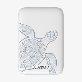Powerbank MagSafe kurakura
