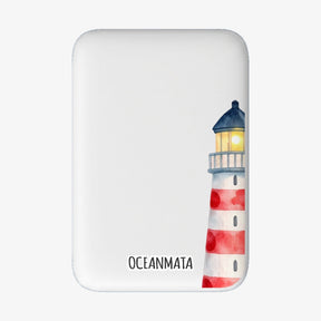 Powerbank MagSafe Lighthouse