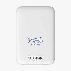 Powerbank MagSafe MahiMahi