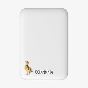 Powerbank MagSafe mothersloveright