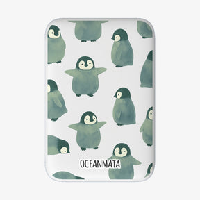 Powerbank MagSafe pinguinandfriends
