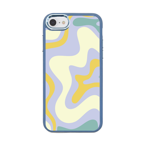retrosummer_iphonese_clear.png