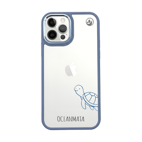 schildi_iphone12pro_clear.png