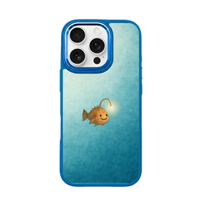 sweet_iphone16pro_clear.png
