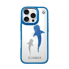 walhai iphone16promax