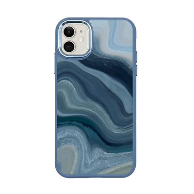 iPhone 11 Case - Wave - "Wave" - sustainable