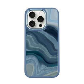 wave_iphone15promax_clear.png