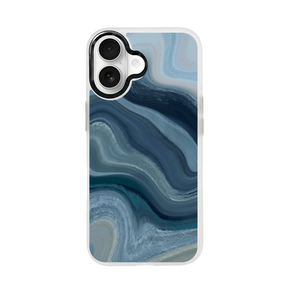 wave_iphone17_clear.png