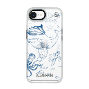 whalelife iphone16e