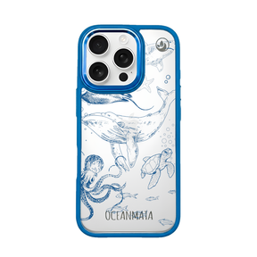 whalelife_iphone16pro_clear.png